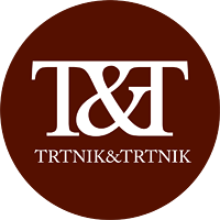Logo Trtnik&Trtnik